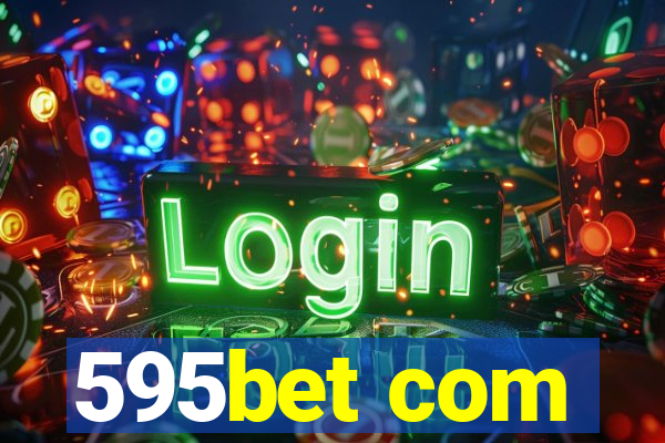 595bet com